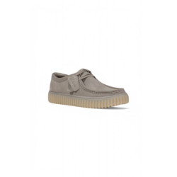 Clarks - Clarks Scarpe Stringate Uomo