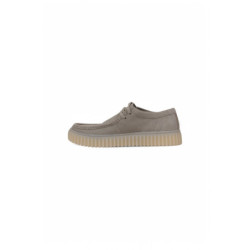 Clarks - Clarks Scarpe Stringate Uomo