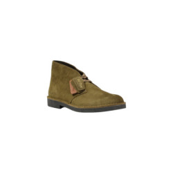 Clarks - Clarks Stivali Uomo