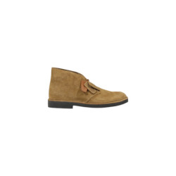 Clarks - Clarks Stivali Uomo