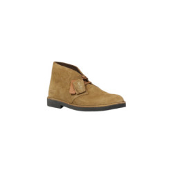 Clarks - Clarks Stivali Uomo