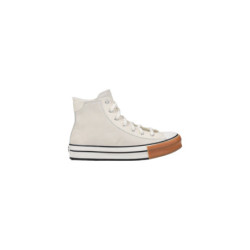 Converse - Converse...