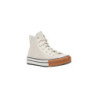 Converse - Converse Sneakers Donna