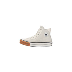 Converse - Converse Sneakers Donna