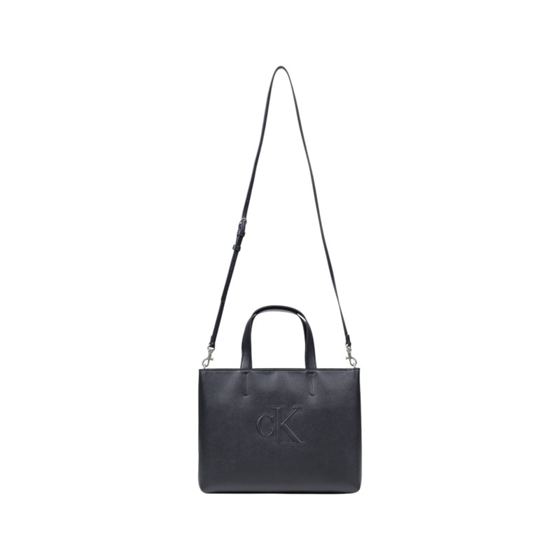 Calvin Klein Jeans - Calvin Klein Jeans Borsa Donna