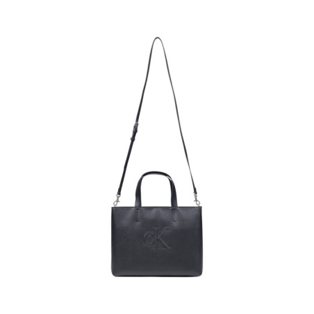 Calvin Klein Jeans - Calvin Klein Jeans Borsa Donna