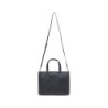 Calvin Klein Jeans - Calvin Klein Jeans Borsa Donna