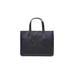 Calvin Klein Jeans - Calvin Klein Jeans Borsa Donna