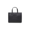 Calvin Klein Jeans - Calvin Klein Jeans Borsa Donna