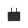 Calvin Klein Jeans - Calvin Klein Jeans Borsa Donna