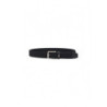 Tommy Hilfiger - Tommy Hilfiger Cintura Uomo
