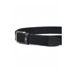 Tommy Hilfiger - Tommy Hilfiger Cintura Uomo