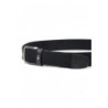 Tommy Hilfiger - Tommy Hilfiger Cintura Uomo