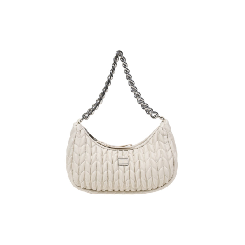Tommy Hilfiger Jeans - Tommy Hilfiger Jeans Borsa Donna