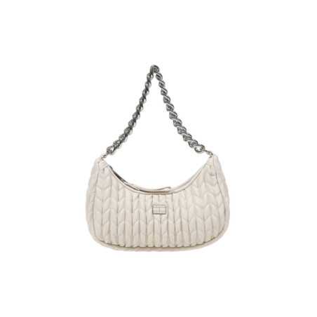 Tommy Hilfiger Jeans - Tommy Hilfiger Jeans Borsa Donna