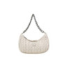 Tommy Hilfiger Jeans - Tommy Hilfiger Jeans Borsa Donna