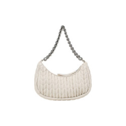 Tommy Hilfiger Jeans - Tommy Hilfiger Jeans Borsa Donna