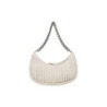 Tommy Hilfiger Jeans - Tommy Hilfiger Jeans Borsa Donna