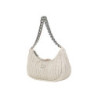 Tommy Hilfiger Jeans - Tommy Hilfiger Jeans Borsa Donna