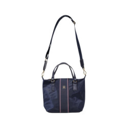 Tommy Hilfiger - Tommy...