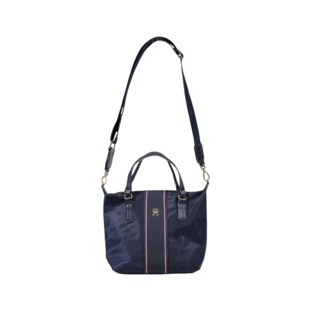 Tommy Hilfiger - Tommy Hilfiger Borsa Donna