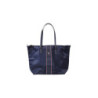 Tommy Hilfiger - Tommy Hilfiger Borsa Donna