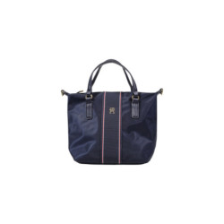 Tommy Hilfiger - Tommy Hilfiger Borsa Donna