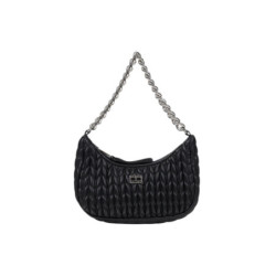 Tommy Hilfiger Jeans -...