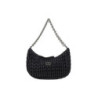 Tommy Hilfiger Jeans - Tommy Hilfiger Jeans Borsa Donna