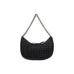 Tommy Hilfiger Jeans - Tommy Hilfiger Jeans Borsa Donna