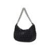 Tommy Hilfiger Jeans - Tommy Hilfiger Jeans Borsa Donna