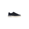 Clarks - Clarks Sneakers Uomo