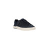 Clarks - Clarks Sneakers Uomo