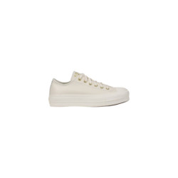 Converse - Converse...