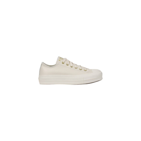 Converse - Converse Sneakers Donna