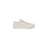 Converse - Converse Sneakers Donna