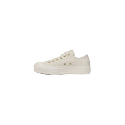 Converse - Converse Sneakers Donna