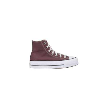 Converse - Converse Sneakers Donna