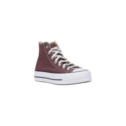 Converse - Converse Sneakers Donna