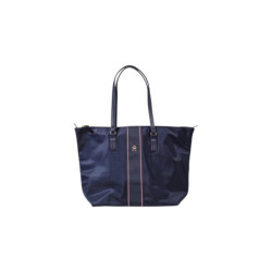 Tommy Hilfiger - Tommy...