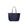 Tommy Hilfiger - Tommy Hilfiger Borsa Donna