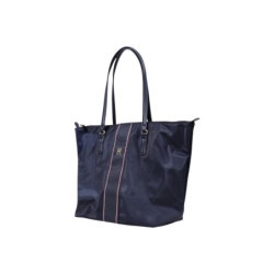 Tommy Hilfiger - Tommy Hilfiger Borsa Donna