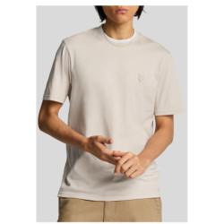 Lyle & Scott - Lyle & Scott...