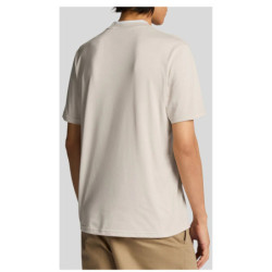 Lyle & Scott - Lyle & Scott T-Shirt Uomo