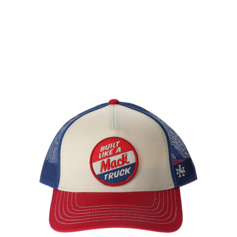 American Needle - American Needle Cappello Uomo