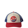 American Needle - American Needle Cappello Uomo