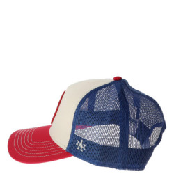 American Needle - American Needle Cappello Uomo