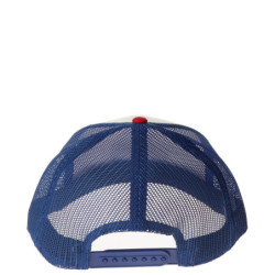 American Needle - American Needle Cappello Uomo