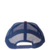 American Needle - American Needle Cappello Uomo