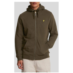 Lyle & Scott - Lyle & Scott...